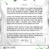 From The Waters To West Side: Sale City 2 - Image 3