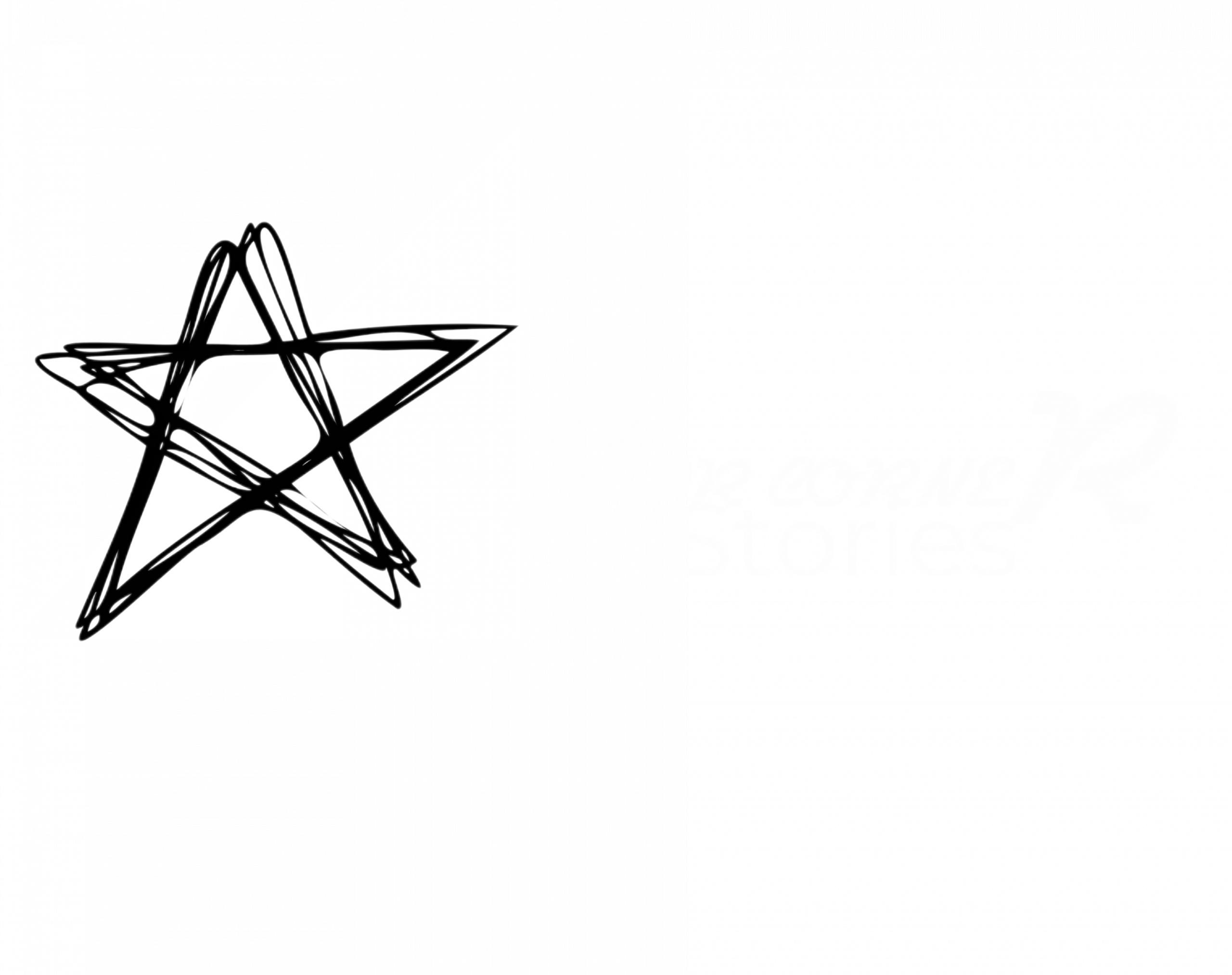 Star Corner Stories